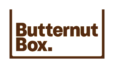 Butternut Box logo