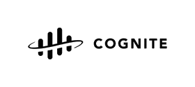 Cognite logo