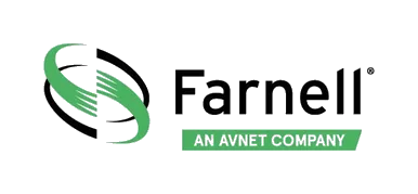 Farnell logo