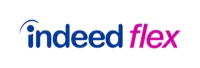 Indeed Flex logo