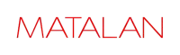Matalan logo