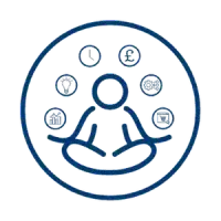 PaymentGuru logo