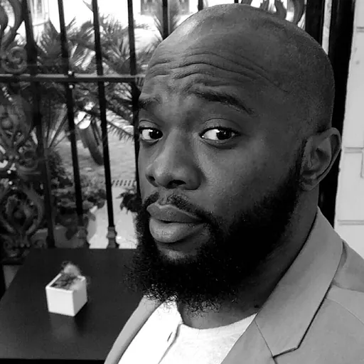 Mufudzi Masaire, Founder and Principal Consultant at Bowfell Software
