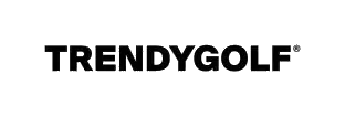 TrendyGolf logo